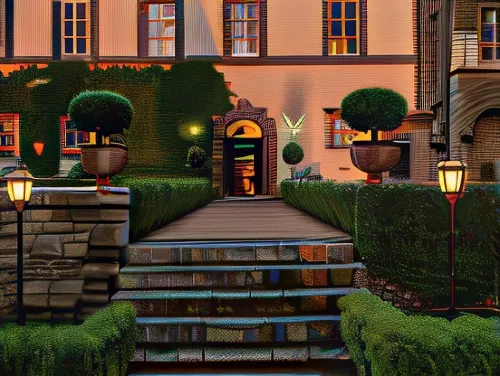 Villa di Piazzano - Small Luxury Hotels of the World Extérieur Photos