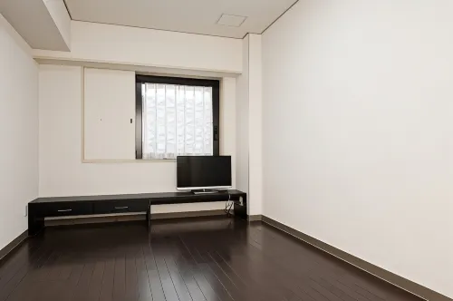Niigata Daiichi Hotel Photos