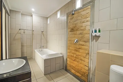 Pondok Kutuh Guest House Chambres Photos