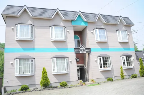 Petit Hotel Koizumi À ne pas manquer Photos