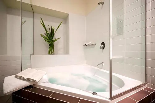 Miller Apartments Featured Photos