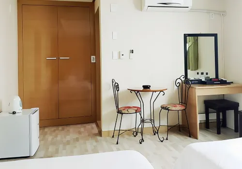 Olle Tourist Hotel Zimmer Photos