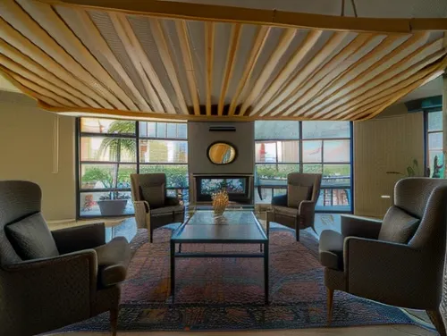 Bodrum Beach Resort Espaces publics Photos