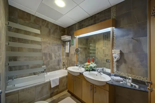 Al Khoory Hotel Apartments Al Barsha Phòng Photos