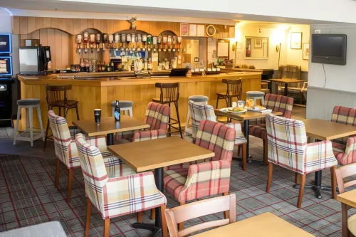 Kyle Hotel ‘A Bespoke Hotel’ Leisure & Recreation Photos