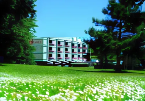 Ramada by Wyndham Nuernberg Parkhotel Public Areas Photos