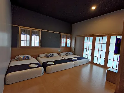 Tatami d'Tepi Laut - Pangkor Island Photos