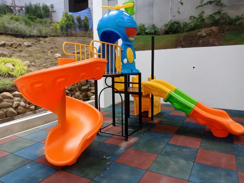 Absolute Twin Sands Resort & Spa فنادق مميّزة Photos