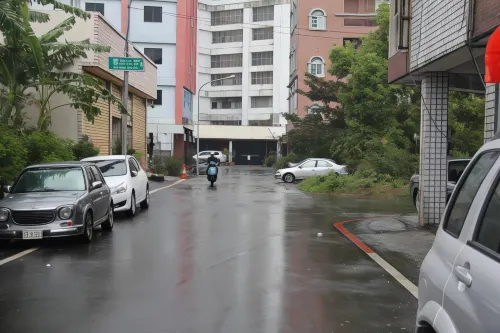 Dream-Taiwan Homestay Near Hotel Photos
