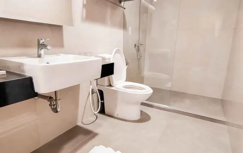 Cordela Inn Millennium Medan Избранное Photos
