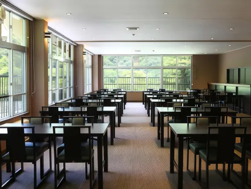 Kamikochi Hotel Da non perdere Photos