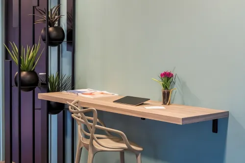 Sure Hotel by Best Western St-Amand-Les-Eaux Photos