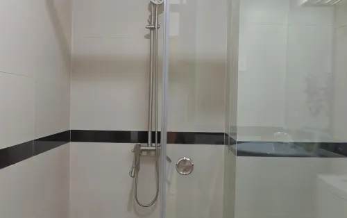 VeeVoo Hotel Rooms Photos