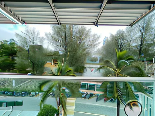 Benyada Lodge - Surin Beach À proximité de l'hôtel Photos
