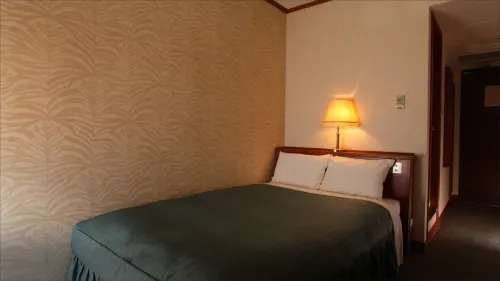 Hotel Viamare Kobe Camere Photos