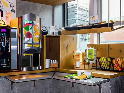 Hôtel Ibis Budget Paris Porte d'Orléans Photos