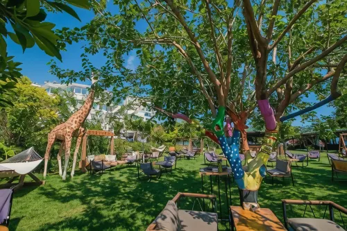 Avşar Boutique Hotel الأماكن العامة Photos