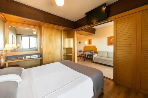Hotel Laghetto Toscana Camere Photos