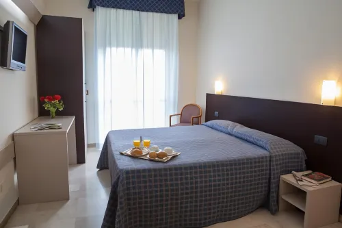 Auto Park Hotel Chambres Photos