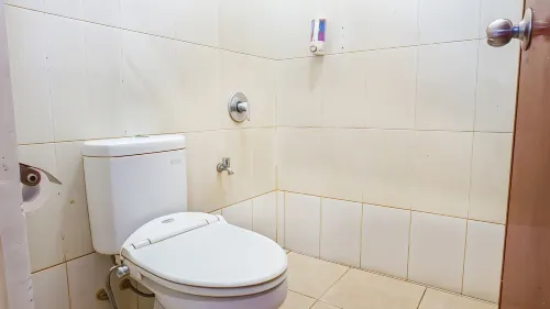 Hotel Horton by My Hospitality Chambres Photos