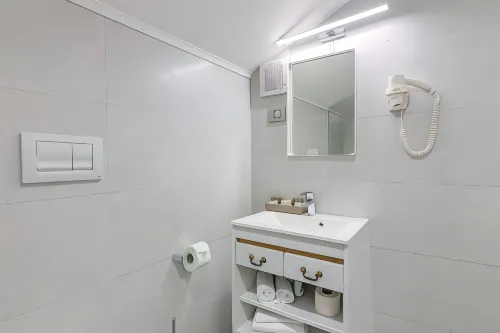 New Era Hotel Old Town Bucharest Parking with Fee Nearby Chambres Photos