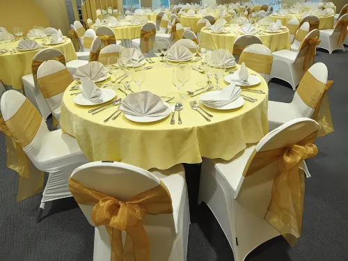 Gtv Hotel Makanan Photos