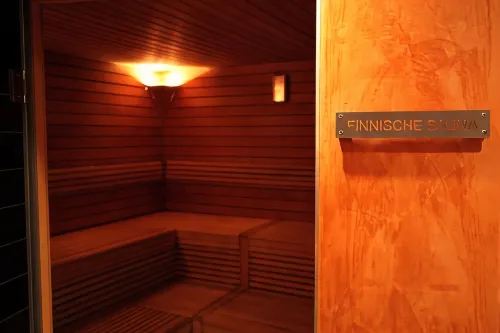 Matterhorn Focus Design Hotel Loisirs et amusements Photos