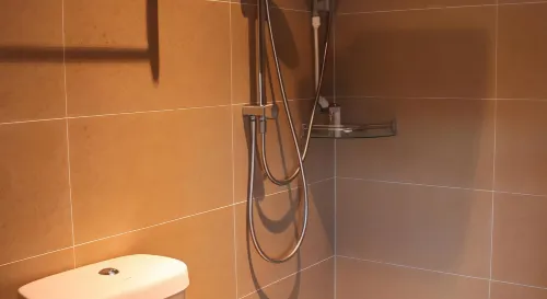 D Elegance Hotel Photos