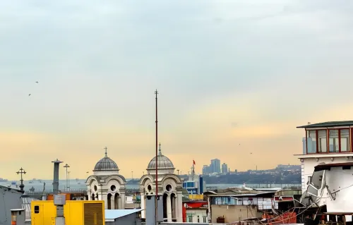 May Hotel Istanbul Рядом с отелем Photos
