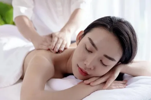M Village Phu Quoc Leisure & Recreation Photos