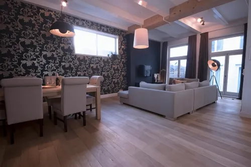 Grand Canal Boutique Hotel Photos