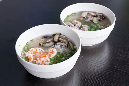 Akira Pattaya Restauration Photos