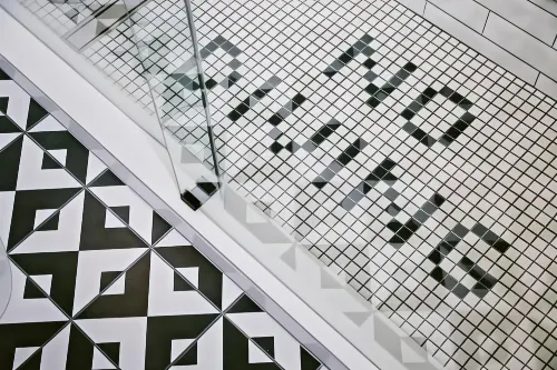 Hotel Belmont Vancouver MGallery Photos