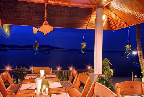 The Florist Resort Featured Photos
