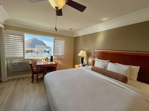 Best Western Tradewinds À ne pas manquer Photos