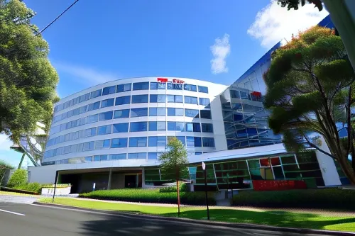 Ibis Melbourne Glen Waverley À ne pas manquer Photos