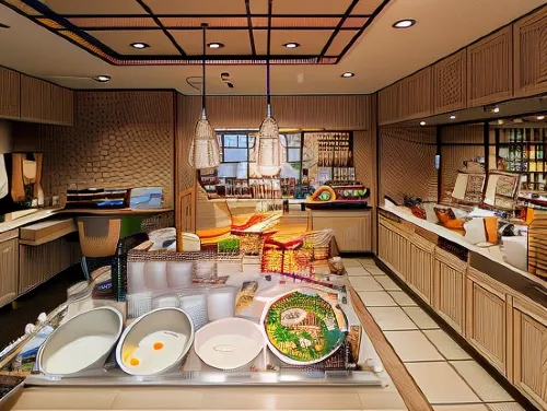 Super Hotel Yokohama Kannai Featured Photos