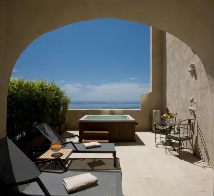 Hotel Metropole Taormina Loisirs et amusements Photos