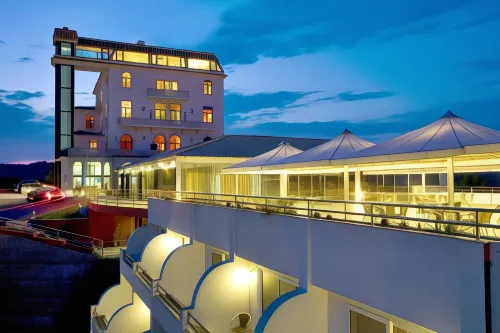 B&B HOTEL Sado Setúbal Empfohlen Photos