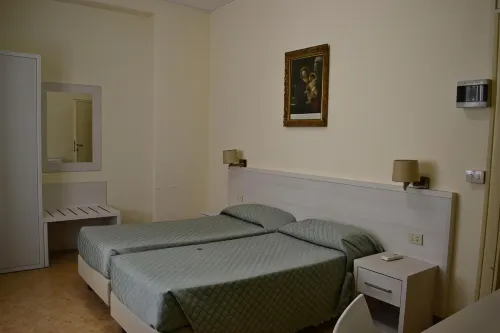 Casa Per Ferie Ravasco San Pietro Camere Photos