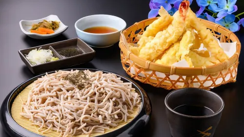 Iga Ueno City Hotel Da non perdere Photos