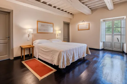 Villa il Palagio Photos