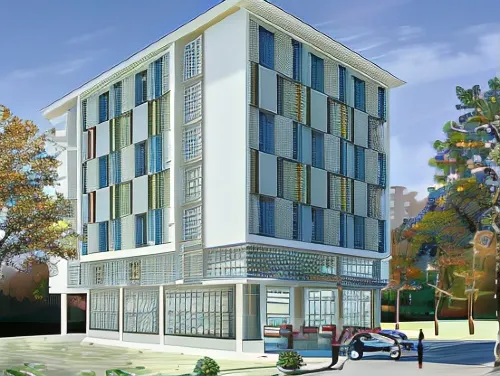 Hotel Citradream Tugu Yogyakarta À ne pas manquer Photos