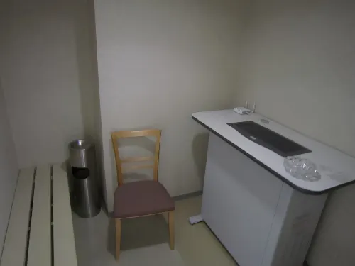 Furano Hops Hotel Public Areas Photos