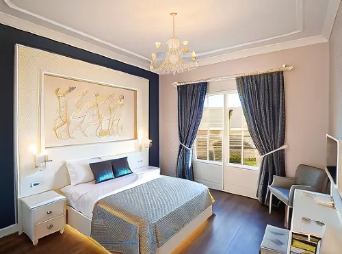 Vinifera Ephesus Hotel Empfohlen Photos