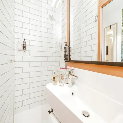 Ibis Styles Luxembourg Centre Gare Chambres Photos