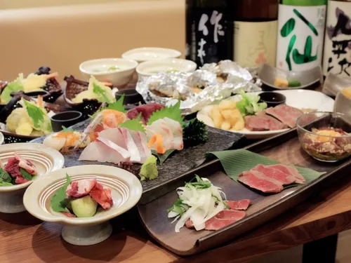 Hotel Castle Inn Suzuka Da non perdere Photos