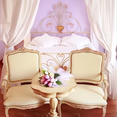 لايكو تونس سبا ومركز المؤتمرات Photos