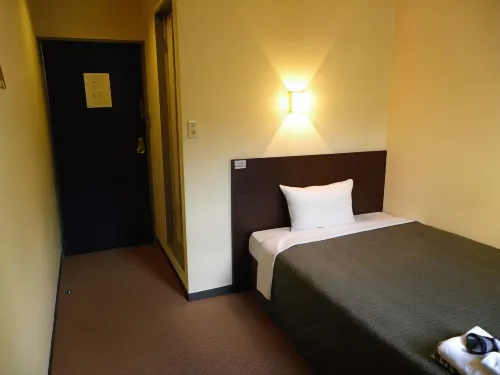 Hotel Seagull Номера Photos