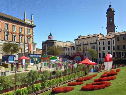 Locanda San Paolo Da non perdere Photos